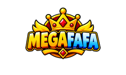 judi slot online terpercaya